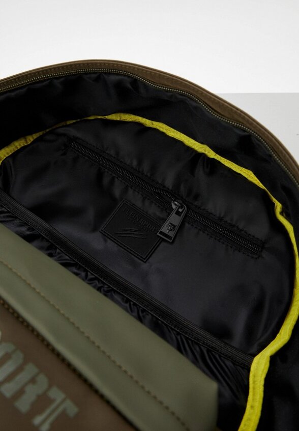 Рюкзак Plein Sport