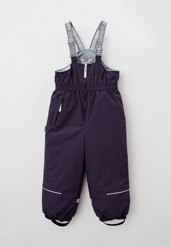 Полукомбинезон Kerry