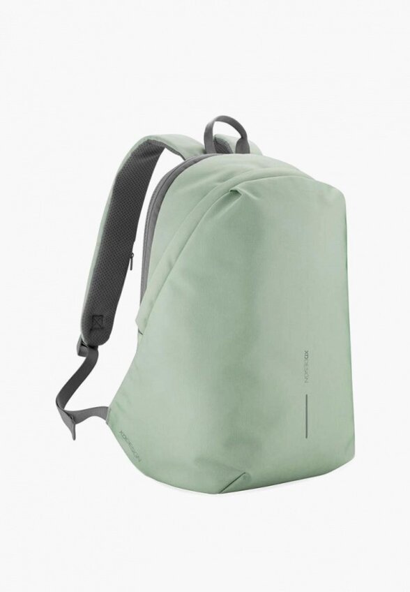 Рюкзак XD Design