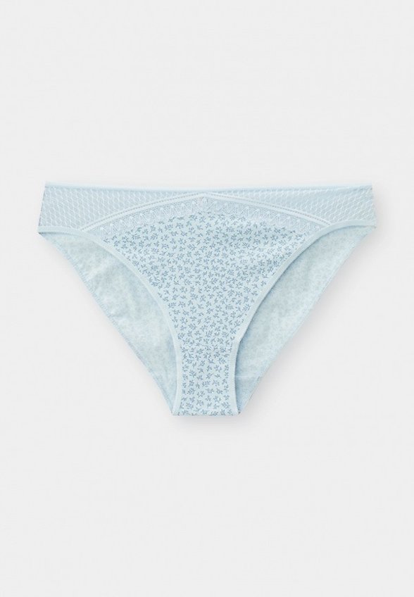 Трусы 2 шт. Mark Formelle