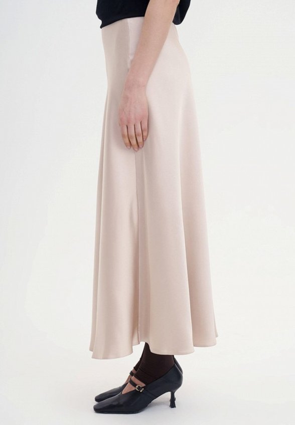 Юбка Select Studio