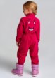 Комбинезон PlayToday2  - превью