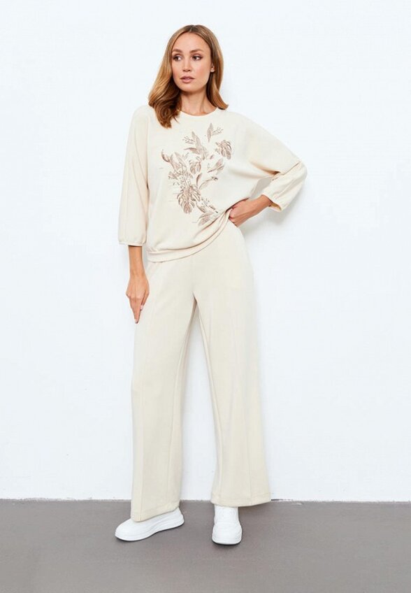 Свитшот Gerry Weber