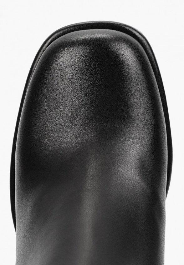 Ботильоны Pazolini