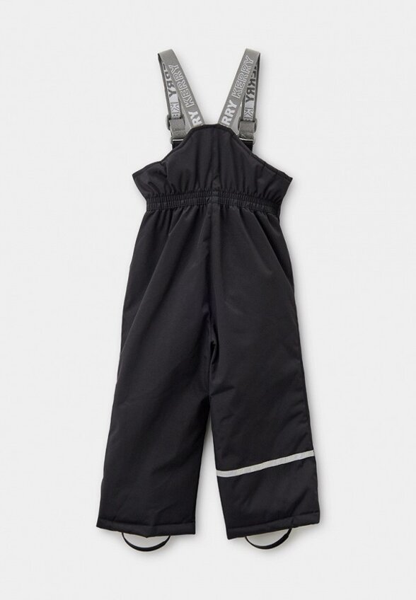 Костюм утепленный Kerry