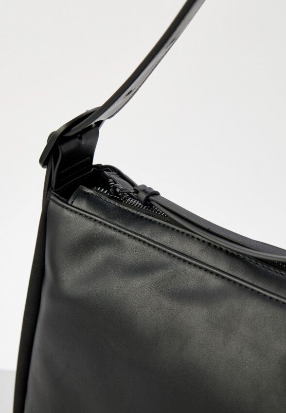 Сумка Bikkembergs