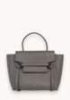 Celine Belt1  - превью