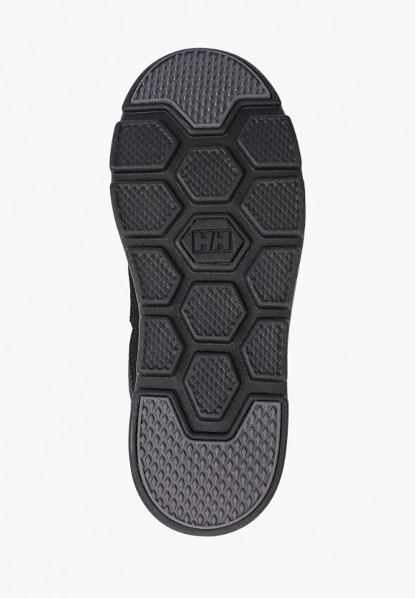 Ботинки Helly Hansen