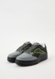 Кеды Reebok3  - превью