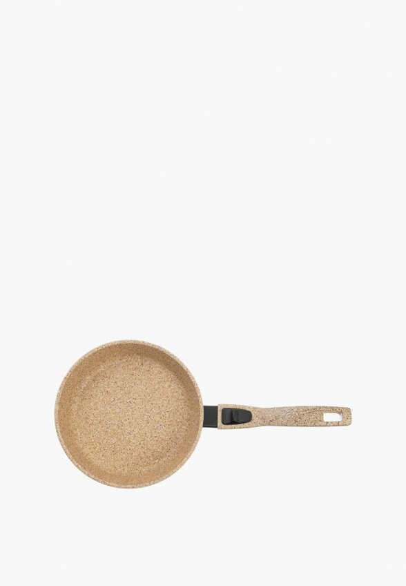 Сковорода Elan Gallery