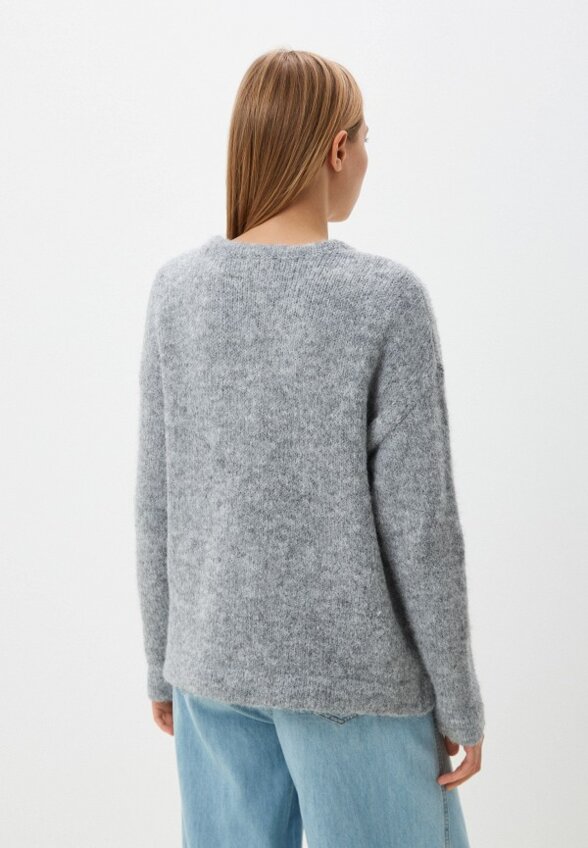 Пуловер b.young