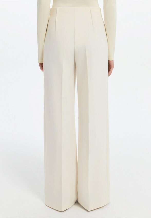 Брюки Love Republic