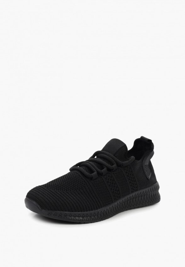 Кроссовки LC Waikiki