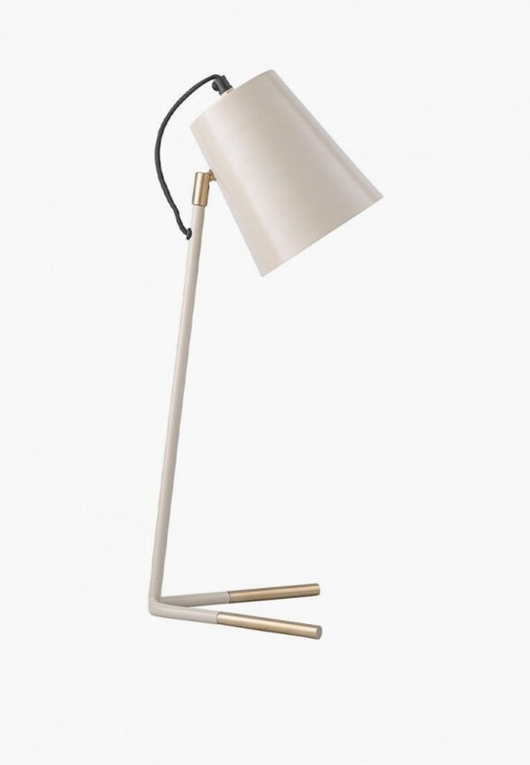 Светильник настольный Bergenson Bjorn