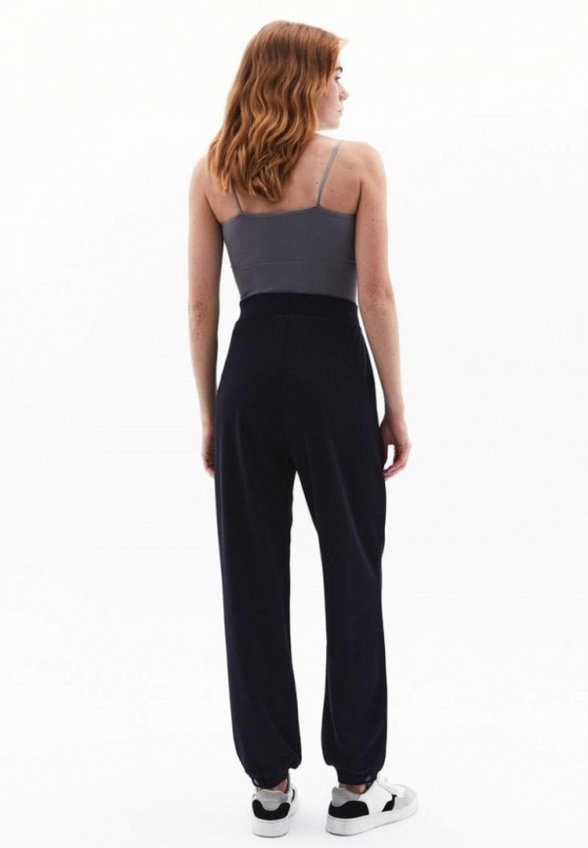 Брюки спортивные OXXO