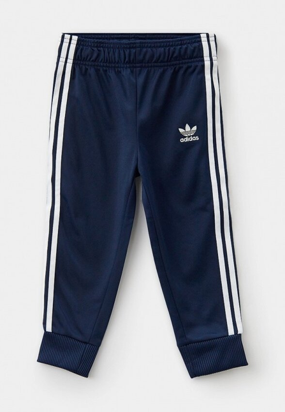Костюм спортивный adidas Originals