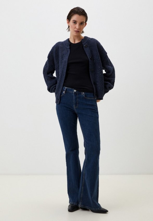 Кардиган Milanika