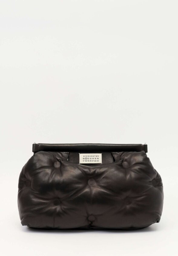 Maison Margiela Glam Slam