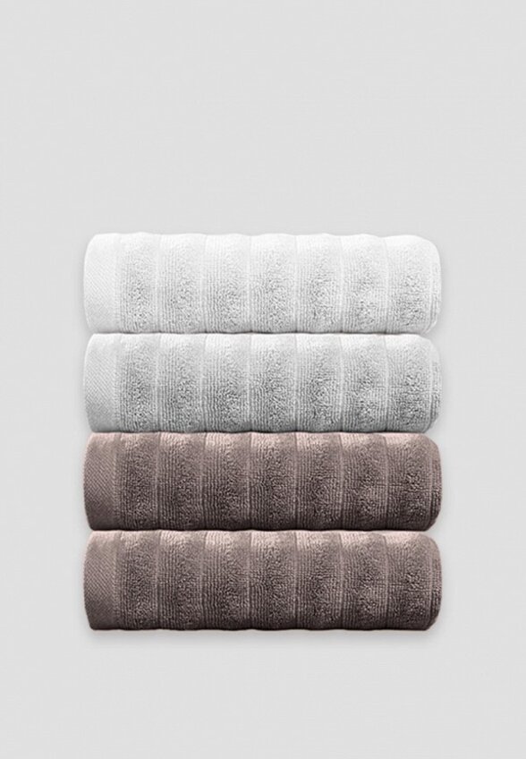 Комплект полотенец Estia