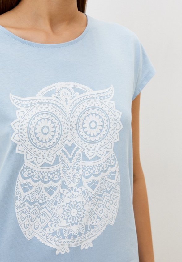 Футболка Funday