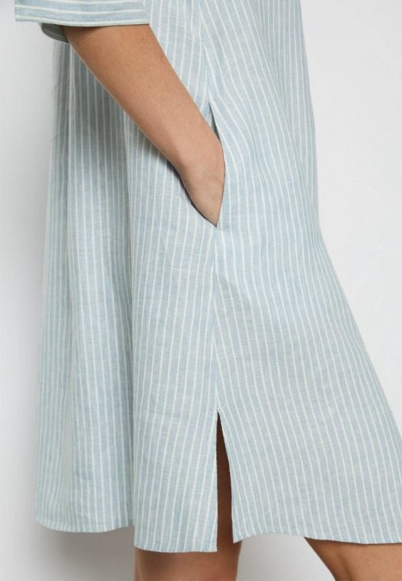 Платье Marc O'Polo