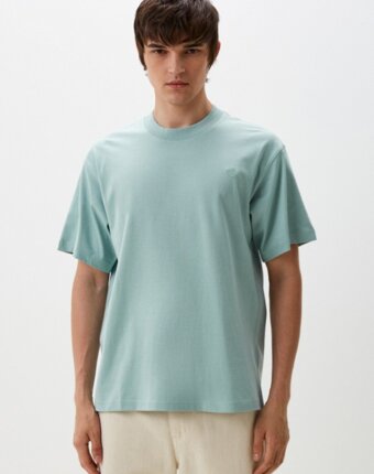 Футболка adidas Originals мужчинам