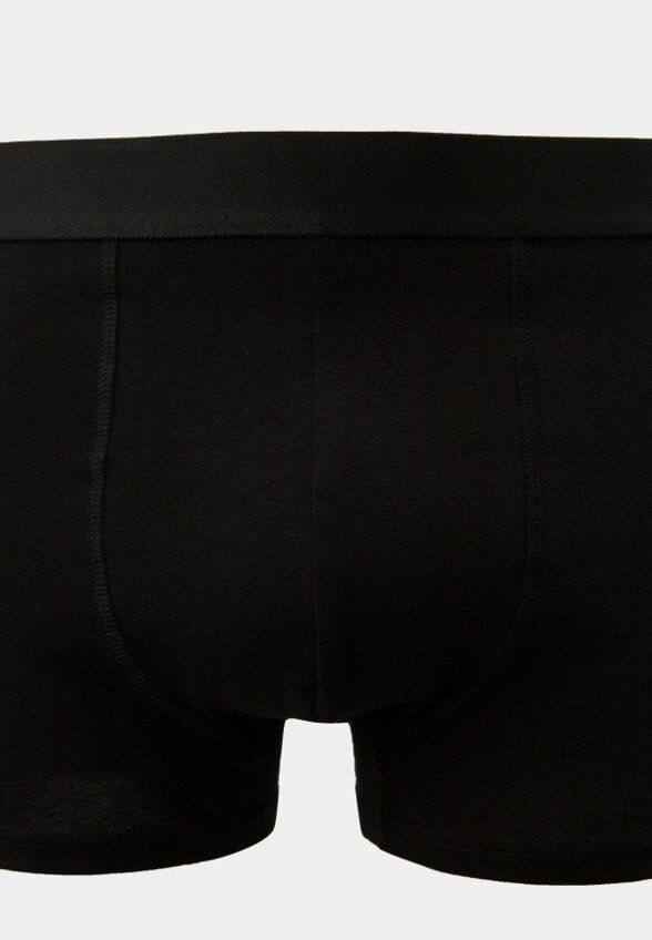 Трусы 3 шт. Befree