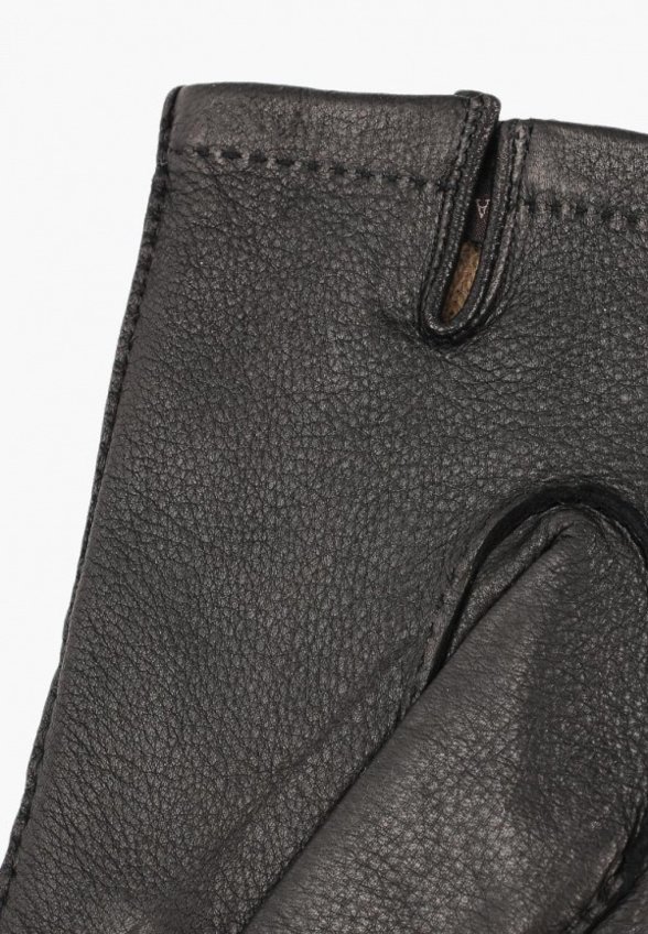 Перчатки Eleganzza