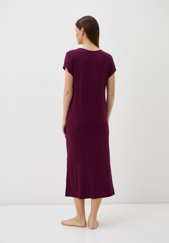 Платье домашнее Cozy Home