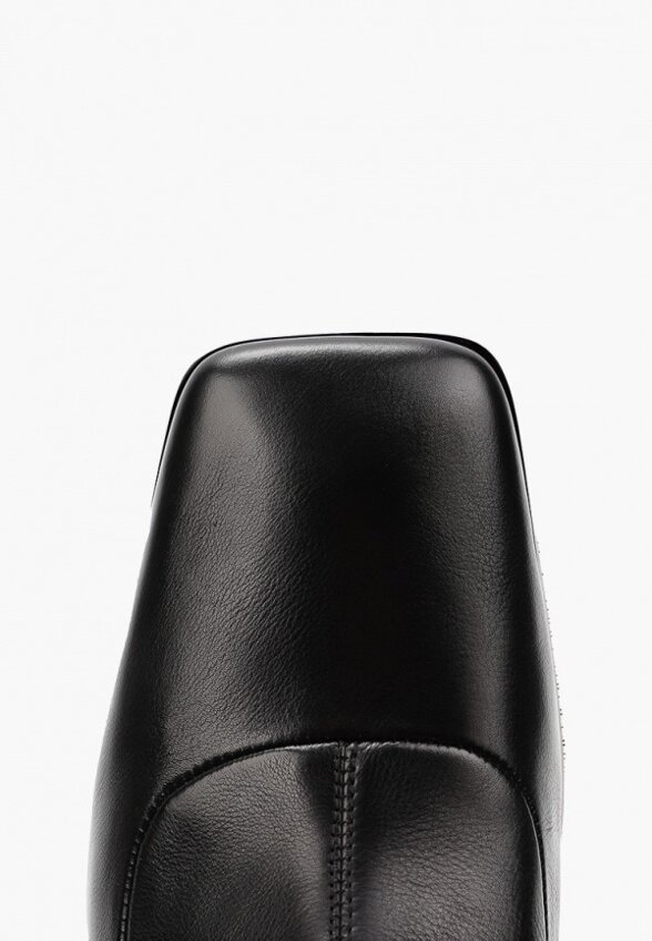 Ботильоны Graciana