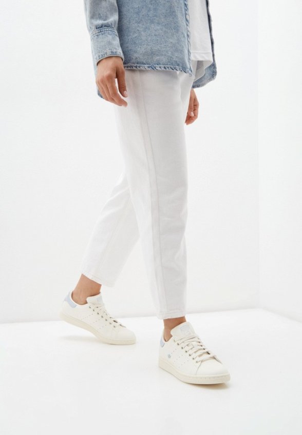 Кеды adidas Originals