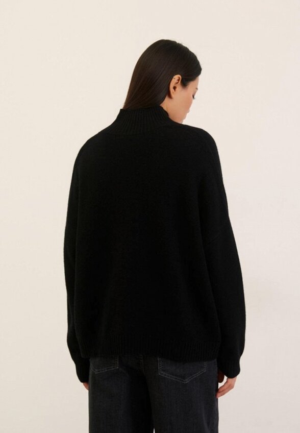 Свитер Smith&Soul