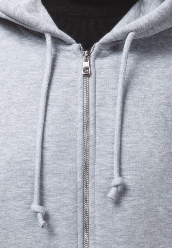 Толстовка Befree