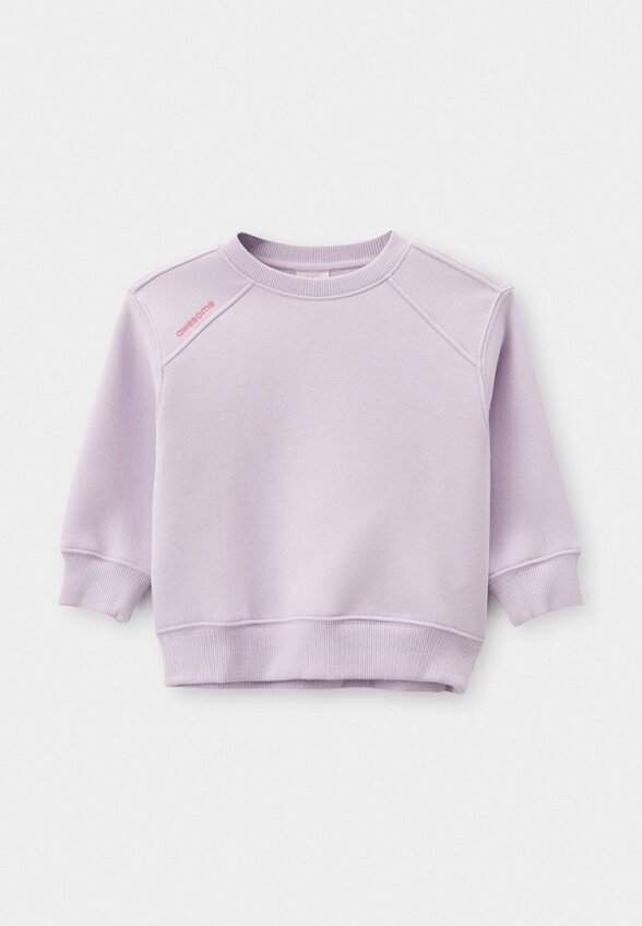 Свитшот Balabala