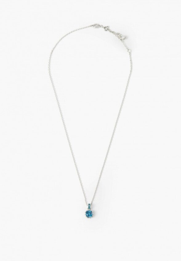 Подвеска Swarovski®