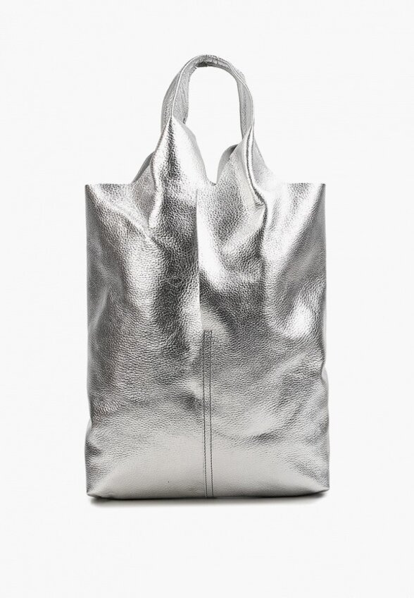 Сумка и органайзер Seleva