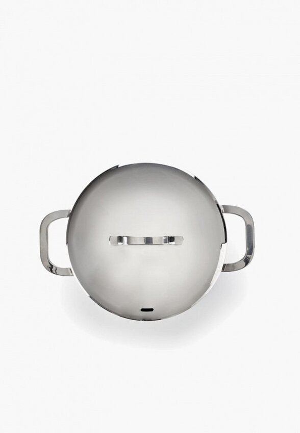 Кастрюля Beka