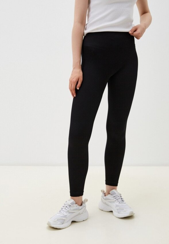 Леггинсы Face Code