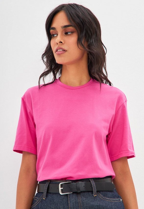 Футболка Moontrees