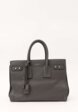 Saint Laurent Sac De Jour1  - превью
