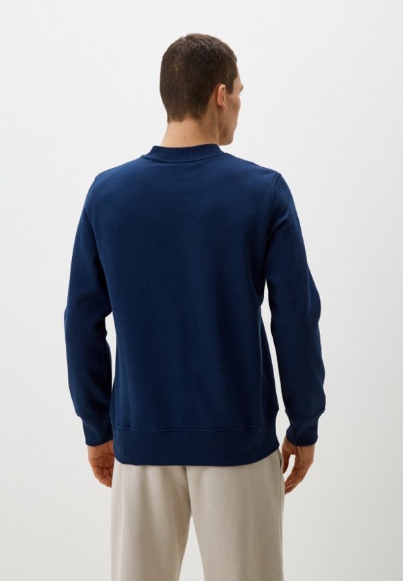 Свитшот Lufian