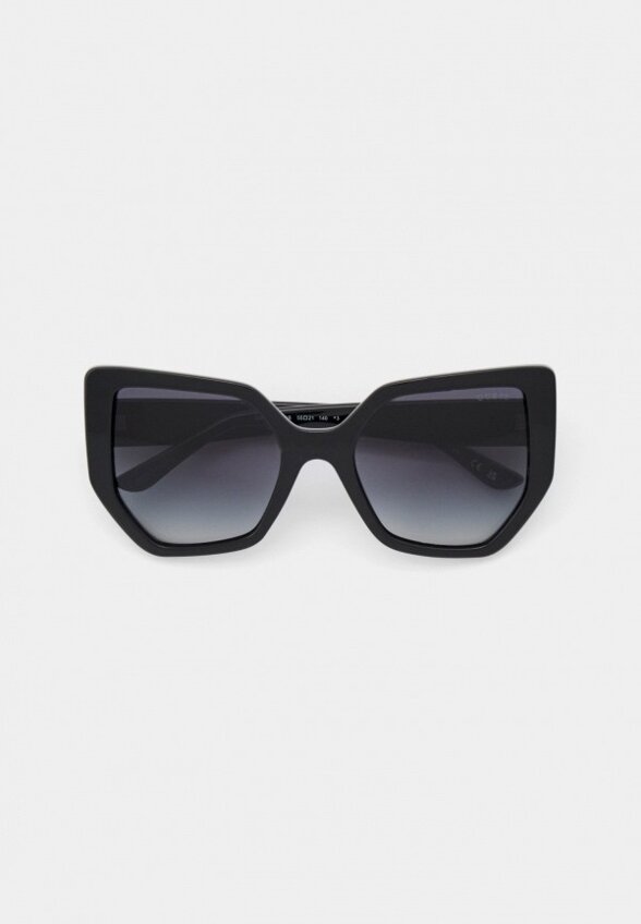 Очки солнцезащитные Guess