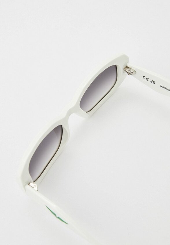 Очки солнцезащитные Zadig & Voltaire