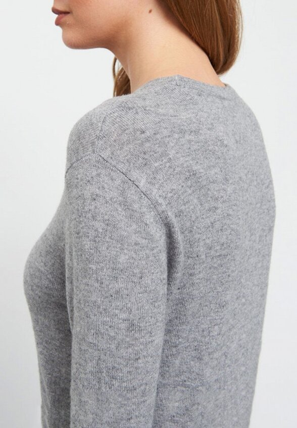 Джемпер Gerry Weber