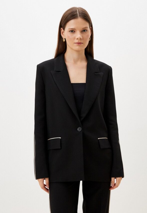 Жакет Kira Plastinina