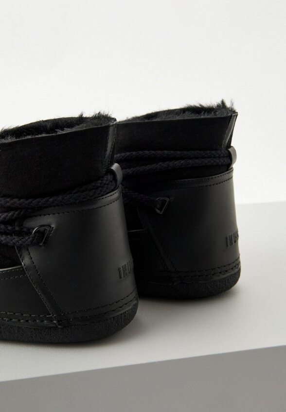 Луноходы Inuikii