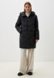 Пуховик Avi2  - превью
