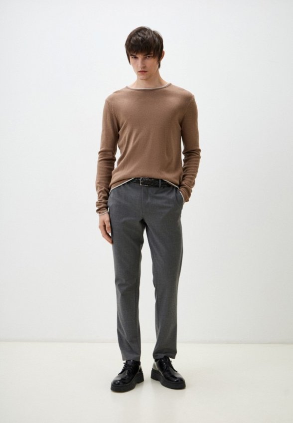 Джемпер Koton