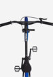 Велосипед Stern BMX Piligrim Alt 20