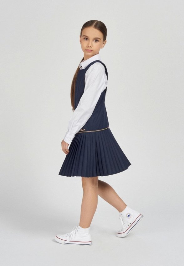 Сарафан Choupette